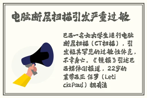大象视频成人♥在线观看