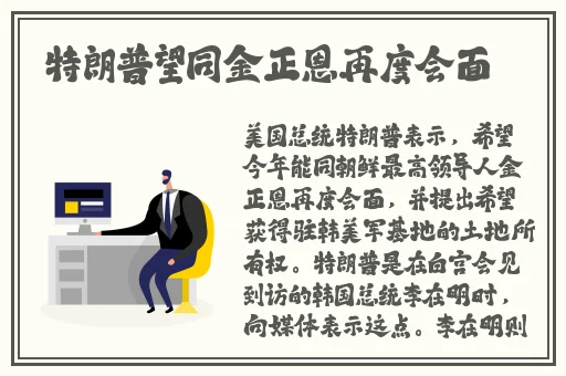 XXXXXLmedjyf7777777政务