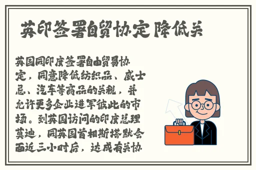 免费视频聊天软件哪个好真正